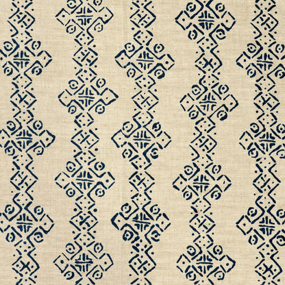 Mali - Indigo