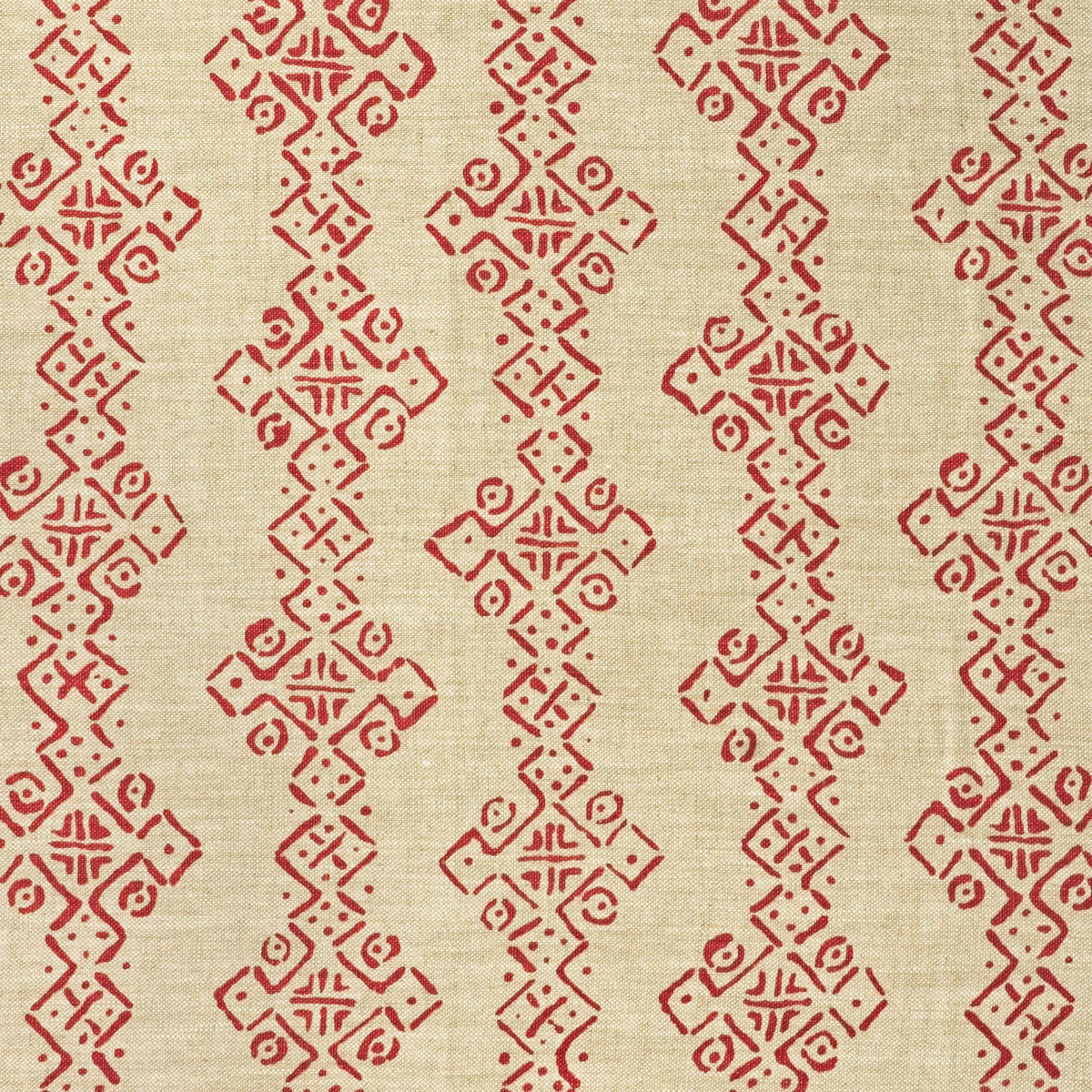 Mali - Ruby