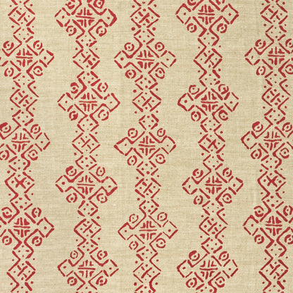 Mali - Ruby