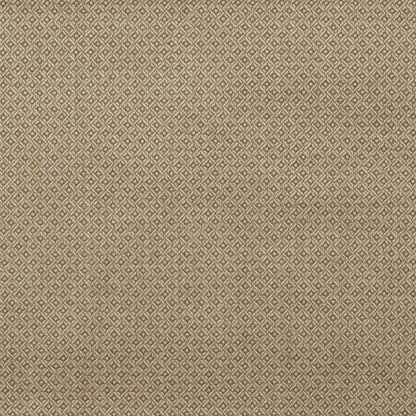 Cavendish - Wheat
