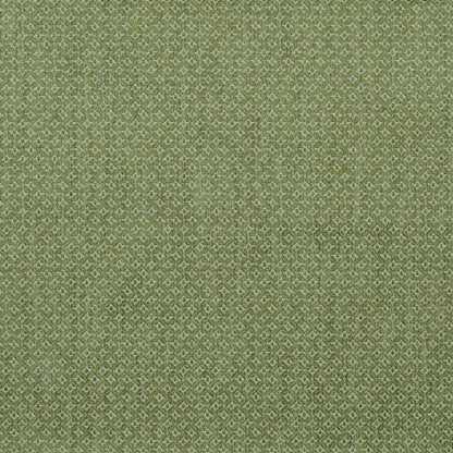 Cavendish - Lime