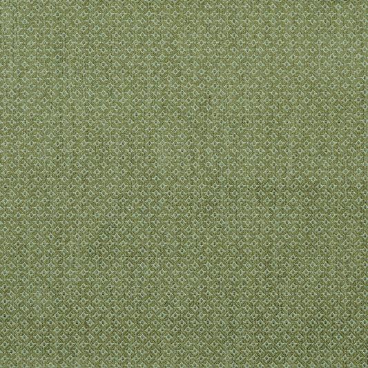 Cavendish Fabric by Lee Jofa in Lime