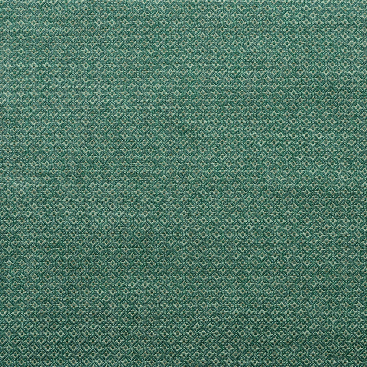 Cavendish - Turquoise