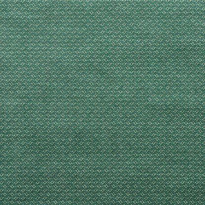 Cavendish - Turquoise