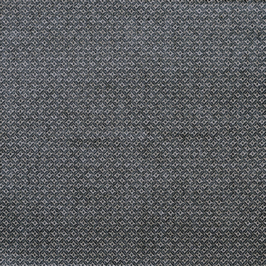 Cavendish Fabric by Lee Jofa in Blue
