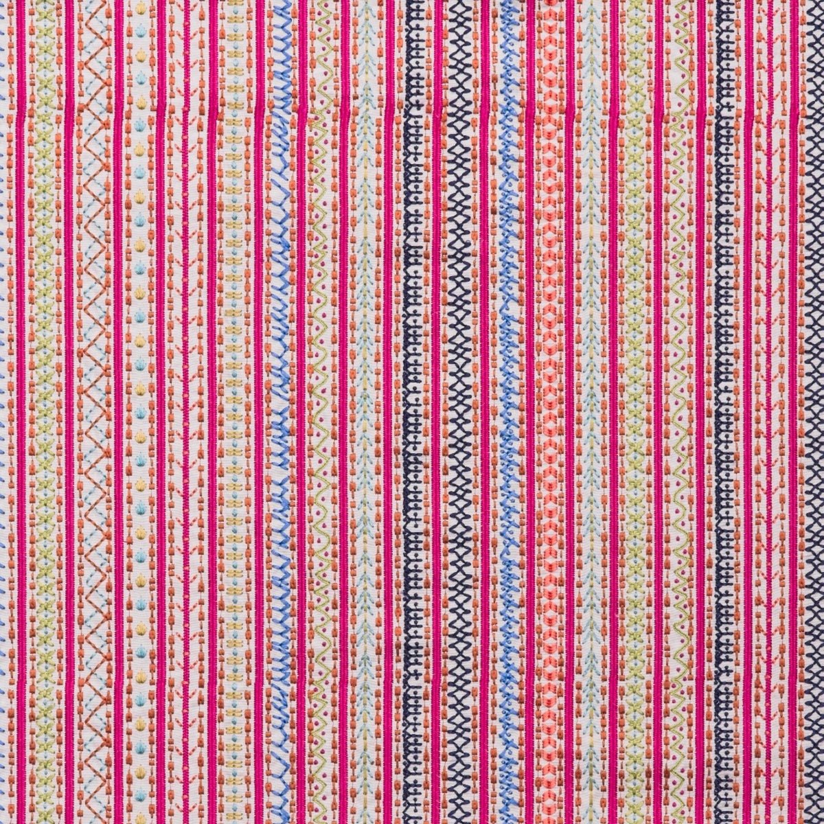 Capri - Pink