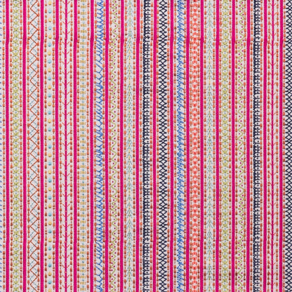 Capri - Pink