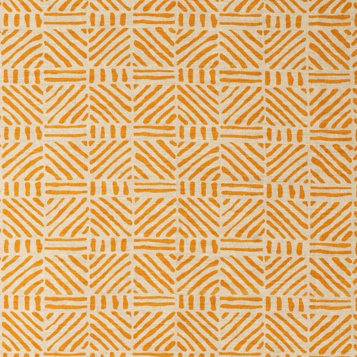 Linwood - Tangerine