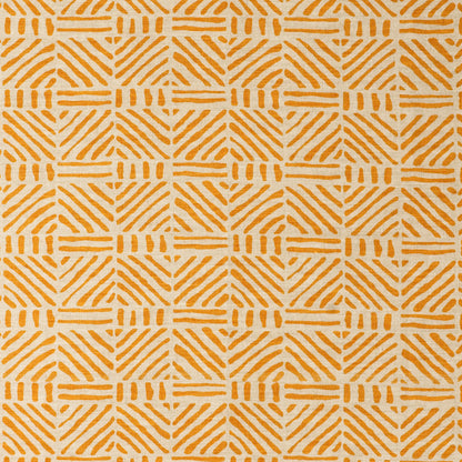 Linwood - Tangerine