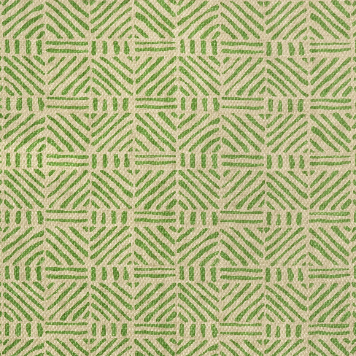 Linwood - Lime