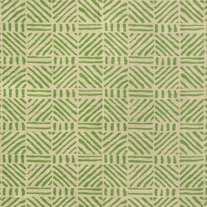 Linwood - Lime