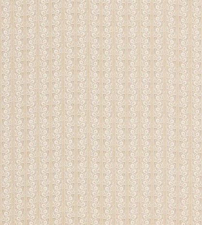 Bibury Fabric by GP & J Baker Parhcment
