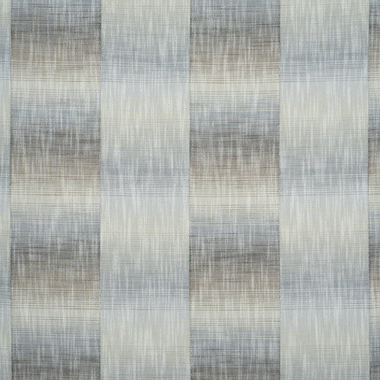 Big Sky Fabric by Thibaut in Desert (W78320)