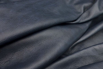 TRH-L1179 Leather