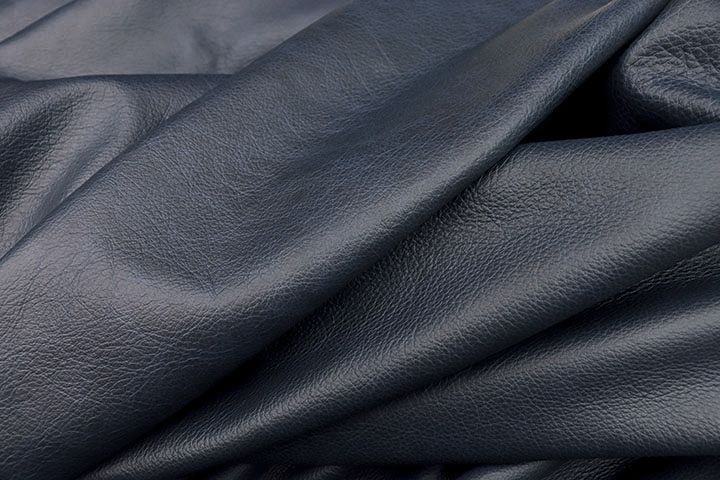 TRH-L1179 Leather