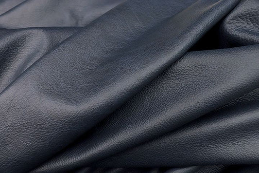 TRH-L1179 Leather