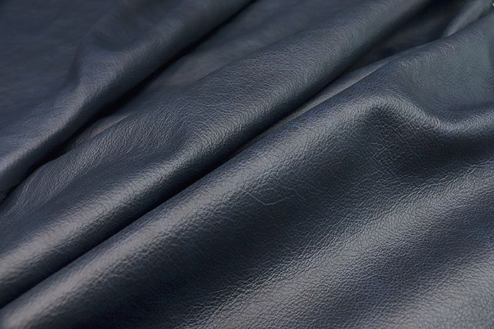 TRH-L1179 Leather