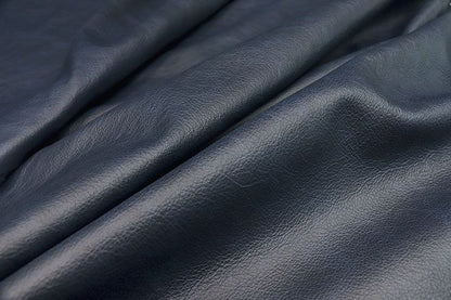 TRH-L1179 Leather