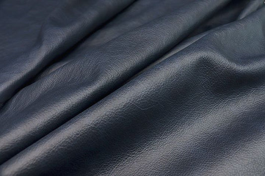TRH-L1179 Leather