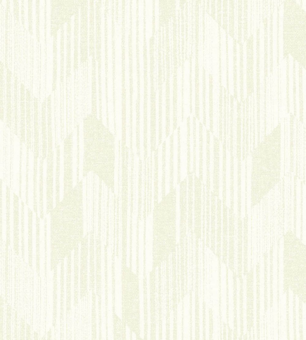 Birch Wallpaper by Missoni Neutral