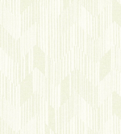 Birch Wallpaper by Missoni Neutral