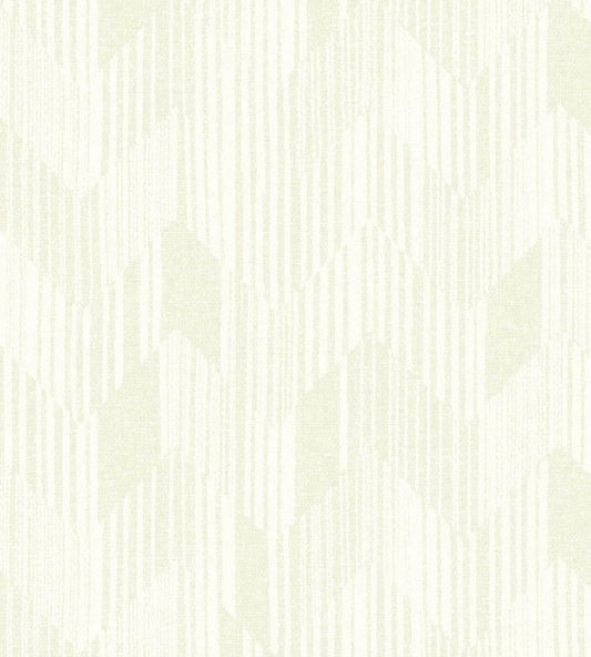 Birch Wallpaper by Missoni Neutral