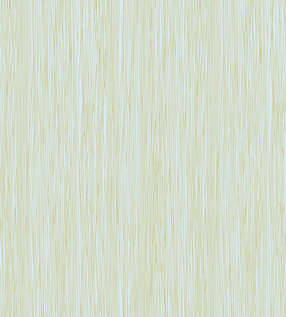 Birch Raffia Wallpaper by Christopher Farr Cloth Grape