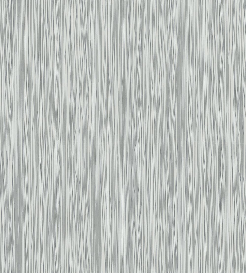 Birch Raffia Wallpaper by Christopher Farr Cloth Pearl