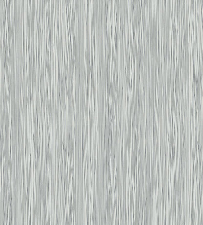 Birch Raffia Wallpaper by Christopher Farr Cloth Pearl