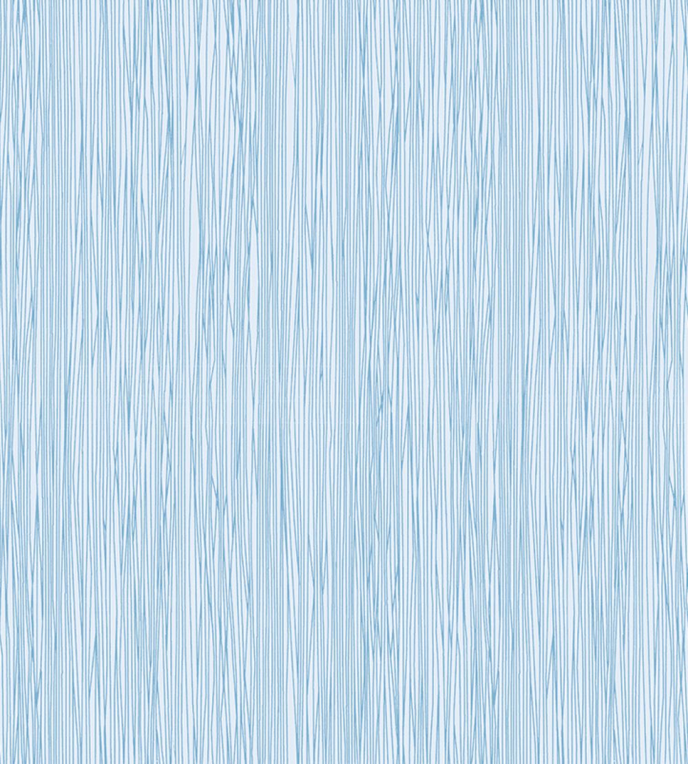 Birch Raffia Wallpaper by Christopher Farr Cloth Sky
