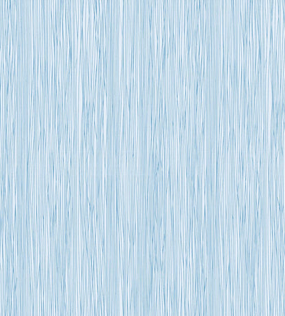 Birch Raffia Wallpaper by Christopher Farr Cloth Sky