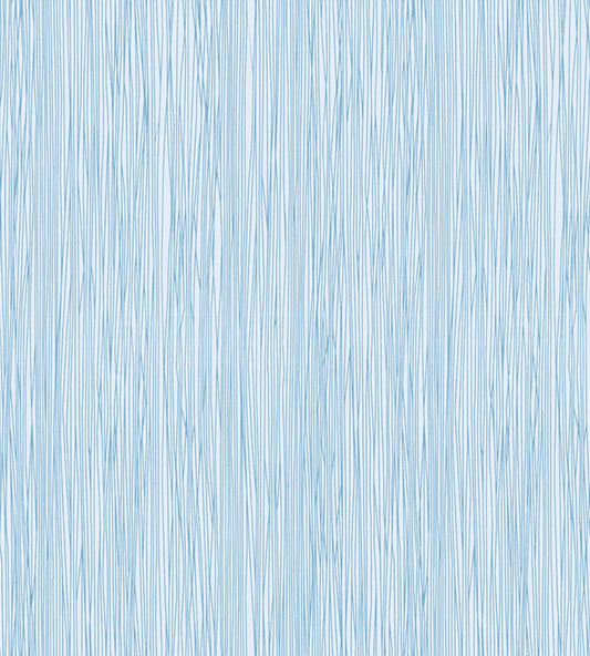 Birch Raffia Wallpaper by Christopher Farr Cloth Sky
