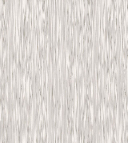 Birch Raffia Wallpaper by Christopher Farr Cloth Slate