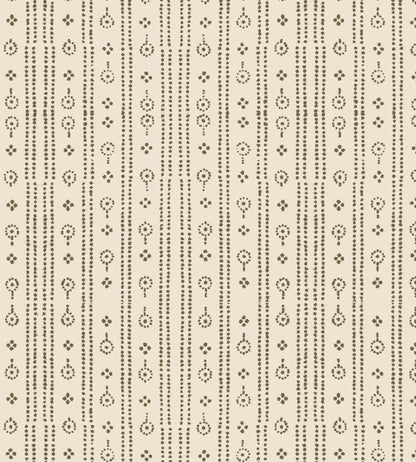 Birdlip Grasscloth Wallpaper by Parker & Jules Butter
