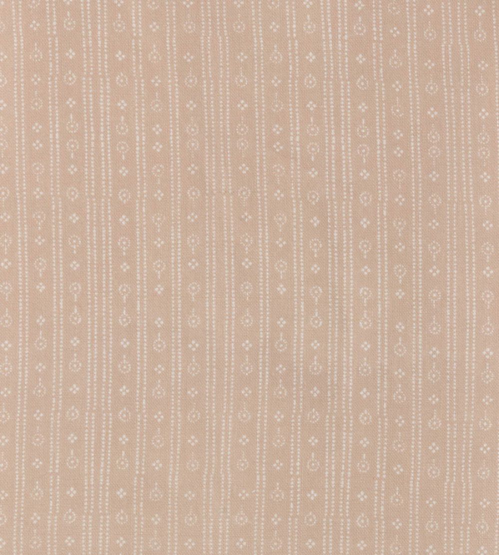 Birdlip Wallpaper by Parker & Jules Biscuit