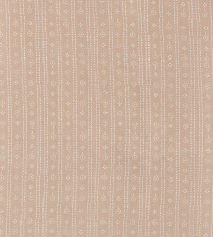 Birdlip Wallpaper by Parker & Jules Biscuit