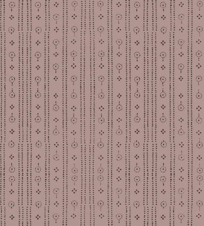 Birdlip Fabric by Parker & Jules Plaster