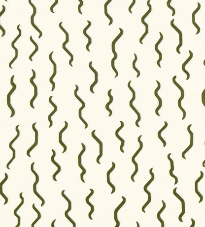Bisque Fabric by Harlequin Matcha