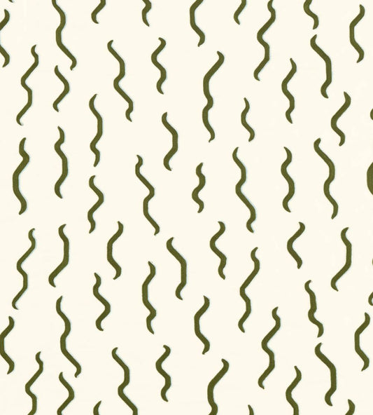 Bisque Fabric by Harlequin Matcha