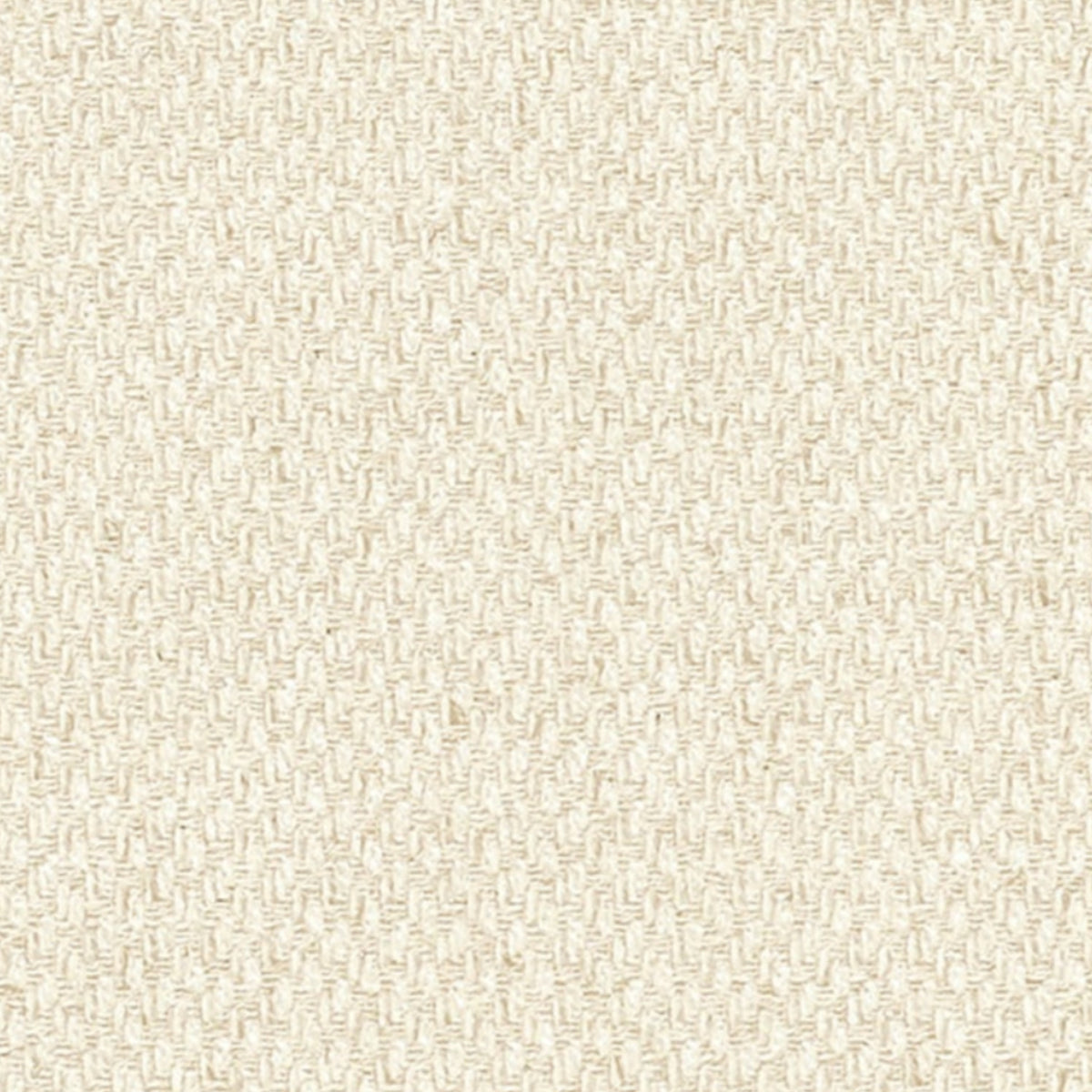 Bizette Fabric by Thibaut in Almond (W711200)