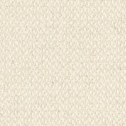 Bizette Fabric by Thibaut in Almond (W711200)