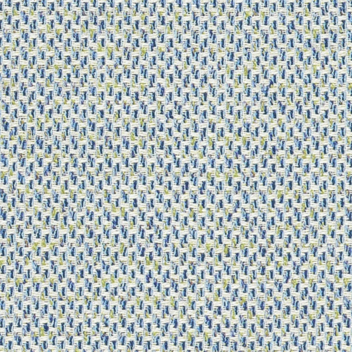 Bizette Fabric by Thibaut in Whirlpool (W711243)