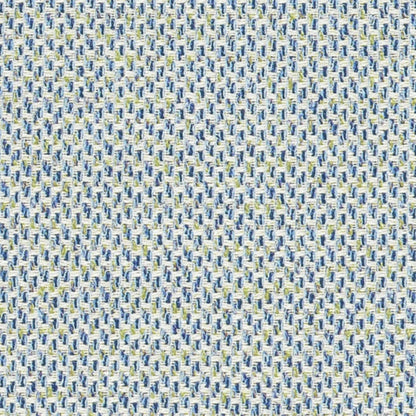 Bizette Fabric by Thibaut in Whirlpool (W711243)