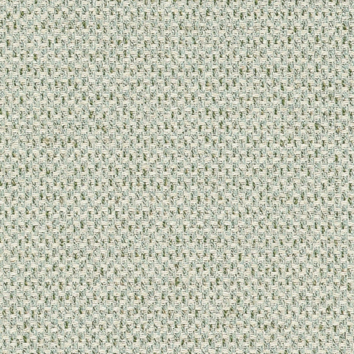 Bizette Fabric by Thibaut in Moss (W711244)