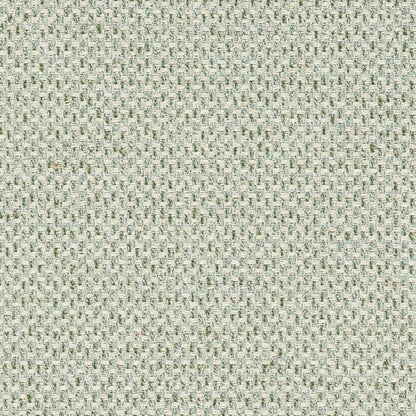 Bizette Fabric by Thibaut in Moss (W711244)