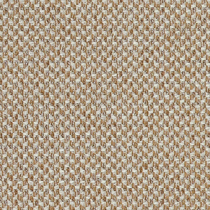 Bizette Fabric by Thibaut in Bark (W711245)