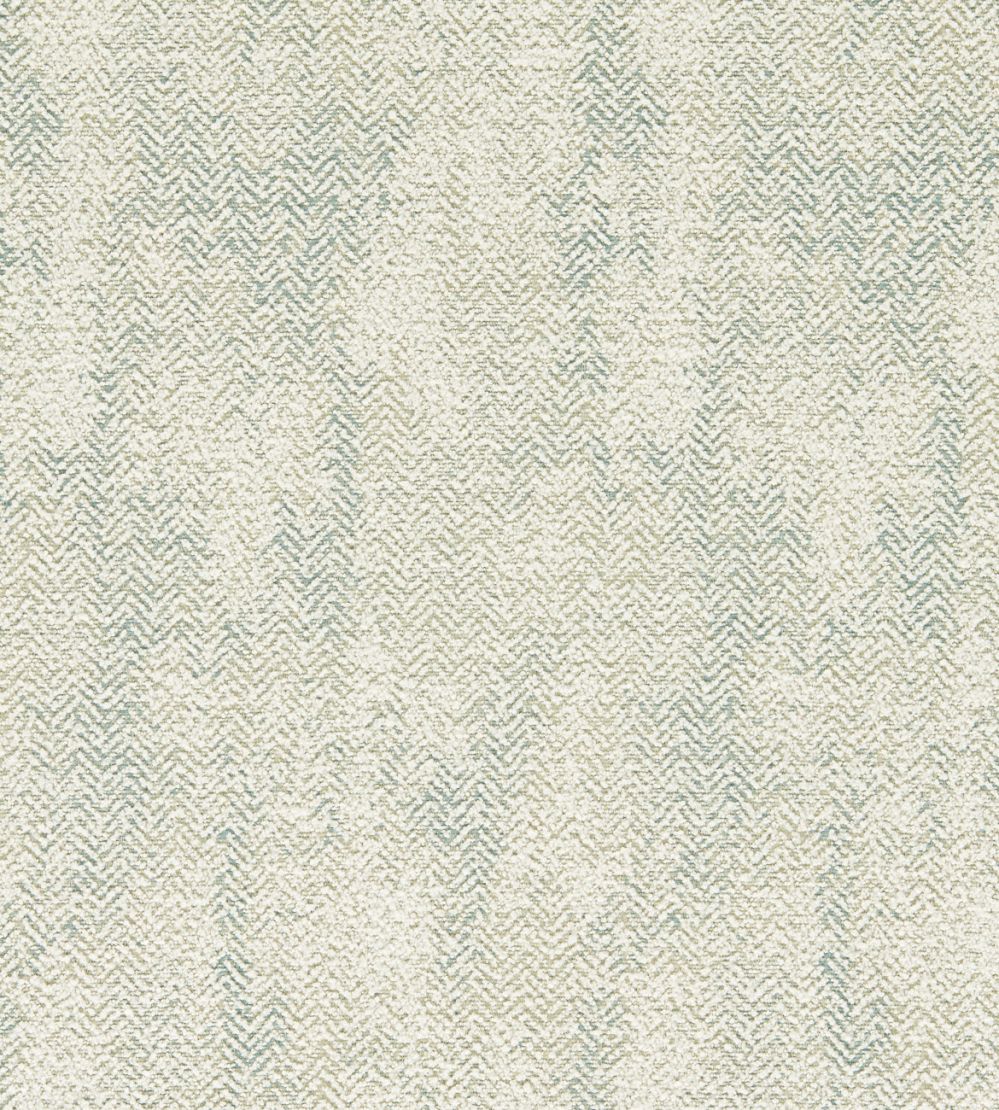 Bjorn Fabric by Clarke & Clarke Mineral/Natural