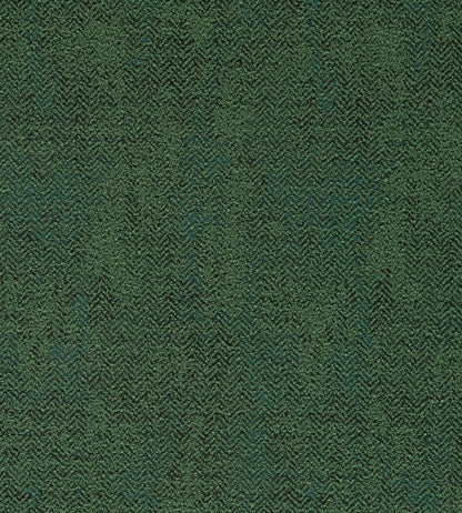 Bjorn Fabric by Clarke & Clarke Moss