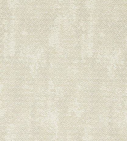 Bjorn Fabric by Clarke & Clarke Natural