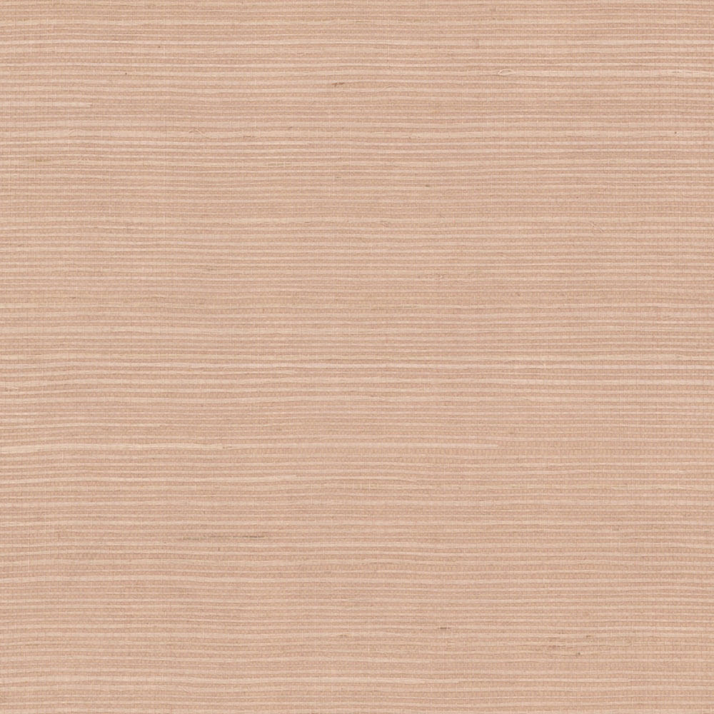 Makasa Sisal Wallpaper